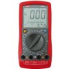 Multimetr UNI-T UT 58C