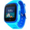 Niceboy Watch Kids Patrol modrý - Detské smart hodinky