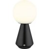 Globo SORA 21029S LED stolná lampička | 2W LED | 140lm