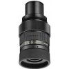 Nikon okulár MC 20-45xZoom/25-56xZoom pre Fieldscope