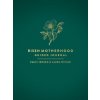 Risen Motherhood Guided Journal