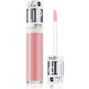 Bell Color Lip Gloss hydratačný lesk na pery odtieň 07 3.8 g