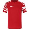 Jako t Wild KA 4244 112