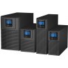 Power Walker VFI 1000 TGB