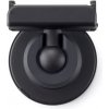 DJI Action 2 Magnetic Ball-Joint Adapter Mount CP.OS.00000190.01