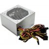 SEASONIC SEASONIC zdroj 400W SSP-400ET2 / 12cm fan/ PFC/ 80PLUS Bronze/ bulk
