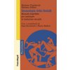 Sessuologia della Gestalt. Manuale imperfetto per continuare la rivoluzione sessuale (Mariano Pizzimenti,Barbara Bellini)(Brožovaná)