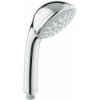 Grohe Relexa - Ručná sprcha Five 1/2, chróm - 28796000