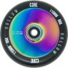 CORE kolieska Hollow V2 Pro Scooter Wheel MULTI vel. 110mm