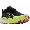 Topánky BROOKS CALDERA 8 W Lady veľkosť topánok US 6,5