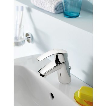 Grohe Eurosmart 32467002