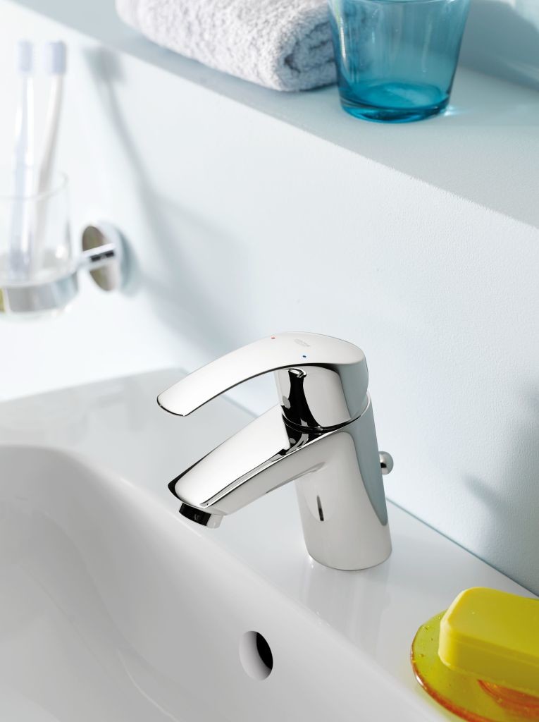 Grohe Eurosmart 32467002