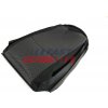 Kryt podstavca sedadla FAST FT93505
