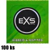 EXS Extreme 3in1 100 ks