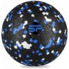 Spokey GREAN BALL Masážna loptička, 8cm