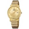 Hodinky Festina 20020/2