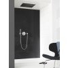 GROHE 24076000