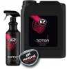 K2 ROTON PRO 750 ml