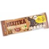 MIXIT Mixitka Káva+Kešu, 44 g Zelená Lekáreň