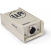 Warm Audio Warm Lifter