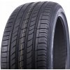 Letná pneumatika Nexen N'Fera SU1 225/55R17 97 V s ochranným okrajom