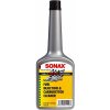 Sonax Čistič vstrekovania a karburátora 250 ml