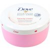 Dove Beauty Cream telový krém 250 ml