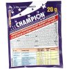 Floraservis CHAMPION 50 WG Balenie: 20 g