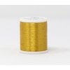 MADEIRA FS Gold 5 40 (1000 m)