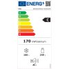 Beko B5RCNA406HXB2