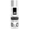 System JO Premium Silicone Lubricant 60 ml