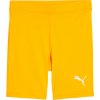 Puma Liga Baselayer short Tight M 655924