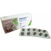Persen tbl.obd.4 x 10 x 35 mg/17,5 mg/17,5 mg