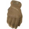 Mechanix Wear FastFit® Coyote Vyberte velikost: S