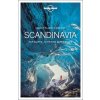 Best Of Scandinavia - Lonely Planet
