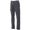 Pracovné nohavice Payper CARGO 2.0 Farba: Dymová, Veľkosť: L (001404040513007L)