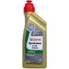 Castrol Syntrans V FE 75W-80 1 l