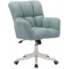 Kondela Kancelárske kreslo, neo mint, LOREL
