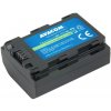 Avacom batéria pre Sony NP-FZ100 Li-Ion 7.2V 2250mAh 16.2Wh DISO-FZ10-B2250