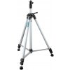 Makita Makita tripod 2,9 m závit 5/8