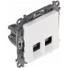 Legrand Valena Life 753141