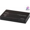 ATEN KE-8900ST Slim HDMI KVM over IP Extender (Transmitter) (KE8900ST-AX-G)