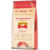 Fitmin Dog Medium Maintenance 12 kg