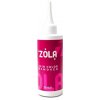 ZOLA Odstraňovač farby, 200 ml