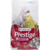 Versele-Laga Prestige Premium Parrots 1 kg