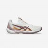 Asics Gel Solution Speed FF 3 W AC