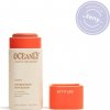 Attitude Oceanly Tuhá krémová lícenka Corail 8,5 g