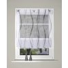 Home Wohnideen rímska roleta 93104 TUDOR 0307 siva 130x45 cm (v x s)