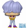 Funko POP! K-Pop Demon Hunters: Mystery Special Edition