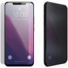 Privacy Ochranné tvrdené sklo Xiaomi Redmi Note 9, Note 9T 5G